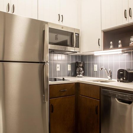 Staybridge Suites - Sioux Falls Southwest By Ihg Exteriör bild